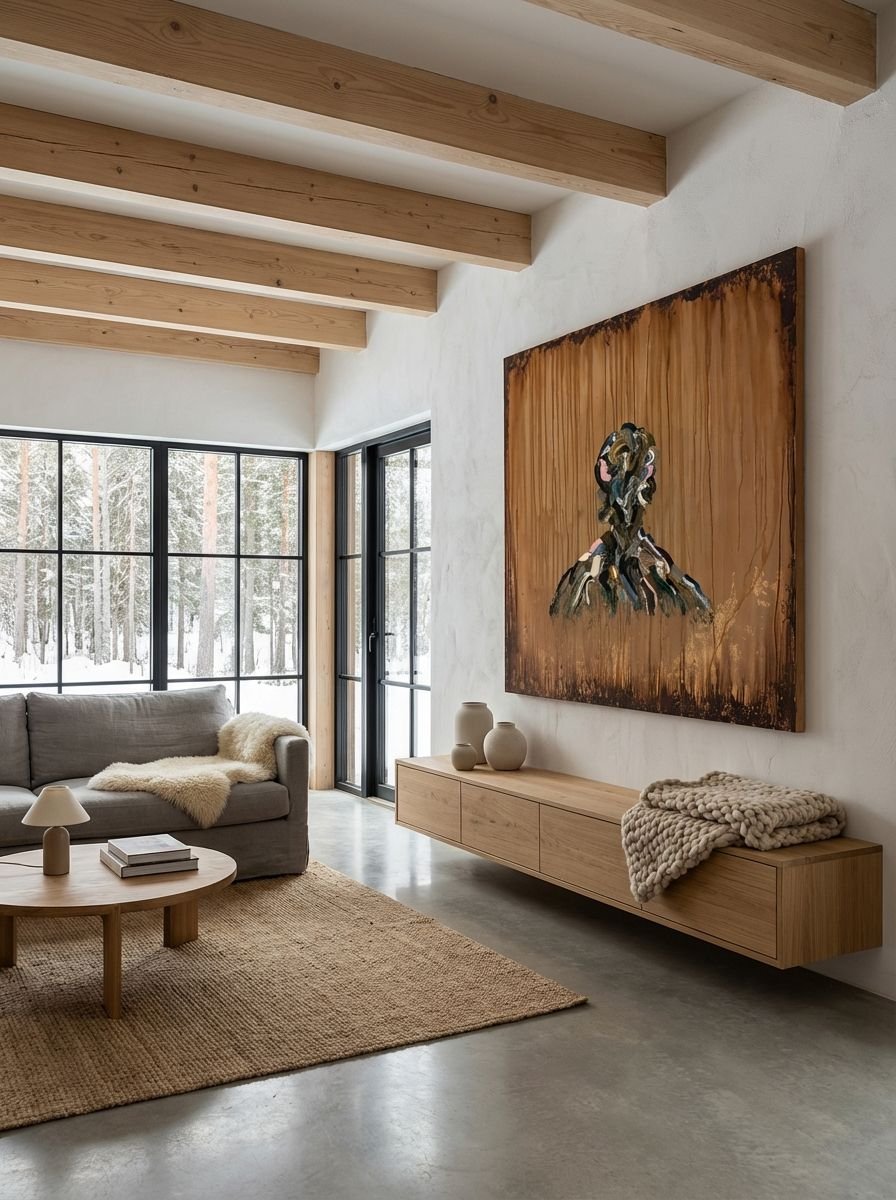 WhatsApp Image 2026-03-15 at 08.56.50 (1).jpeg