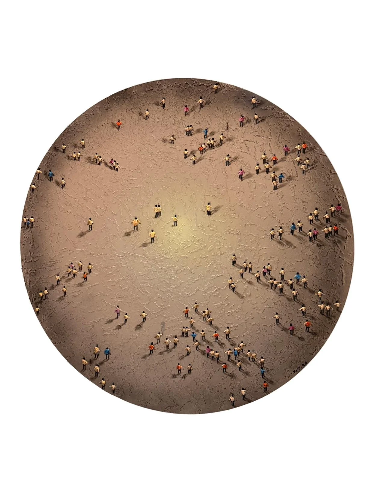 WhatsApp Image 2026-02-20 at 14.11.21.jpeg