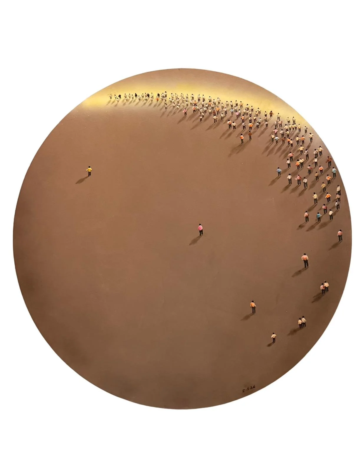 WhatsApp Image 2026-02-20 at 14.11.22 (2).jpeg