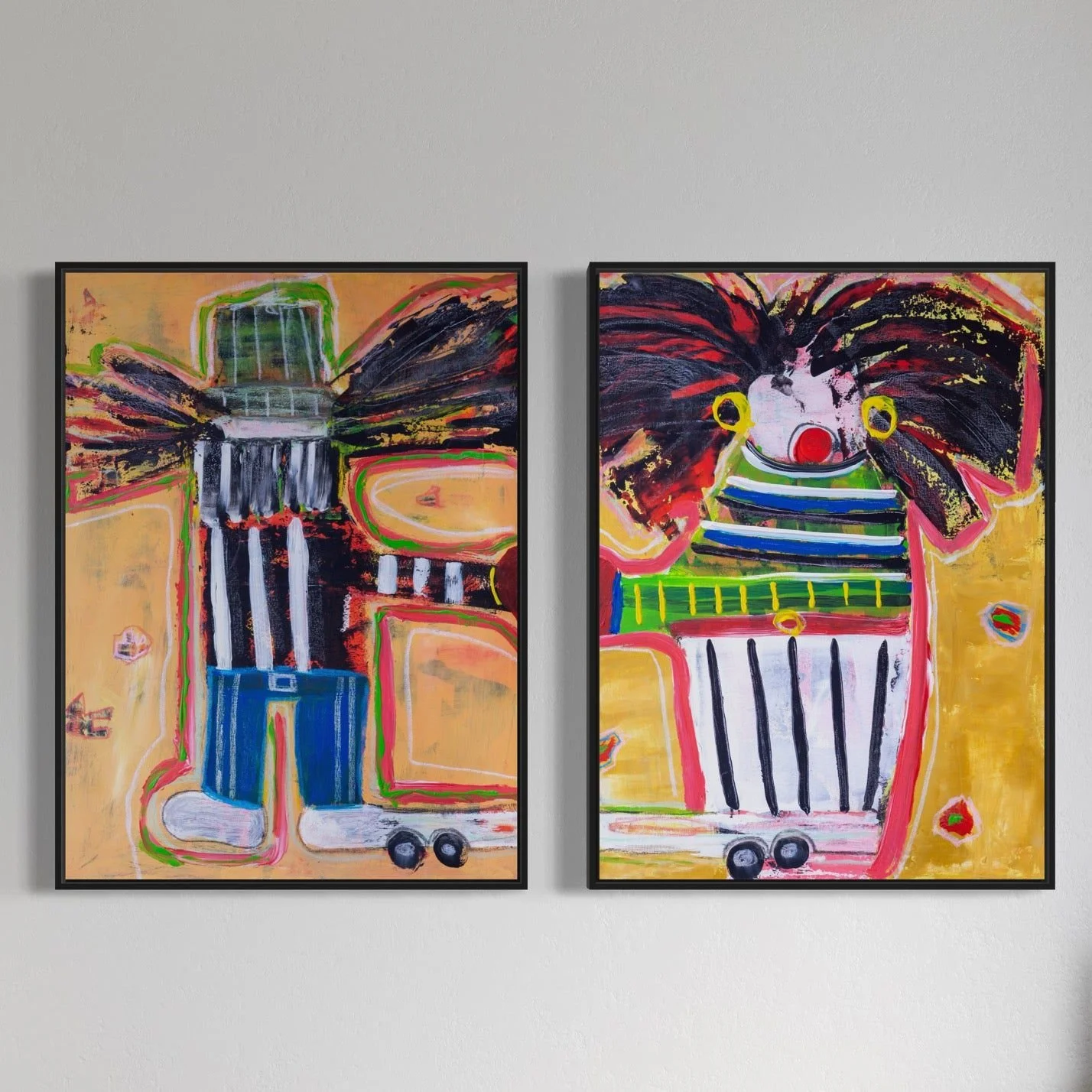 PHOTO-2026-03-07-16-50-01 (1).jpg