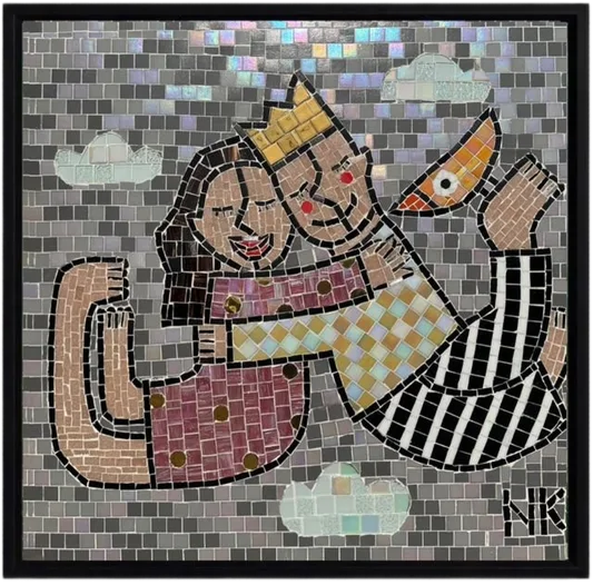 PHOTO-2026-03-14-18-32-49+(2) 1.png