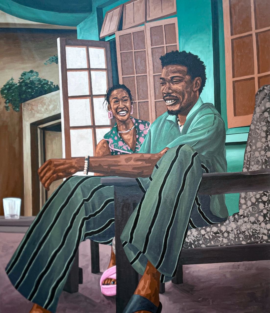 PHOTO-2026-01-14-10-50-16 (1).jpg