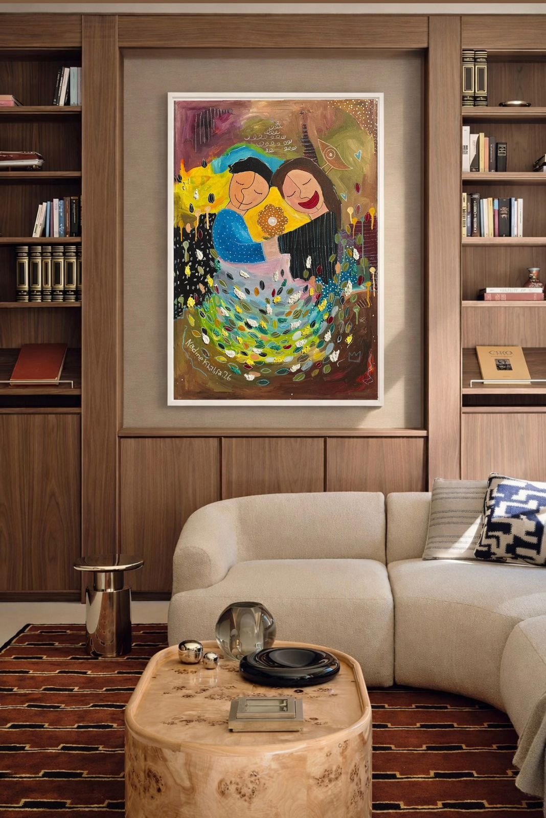 PHOTO-2026-03-14-18-32-49 (4).jpg