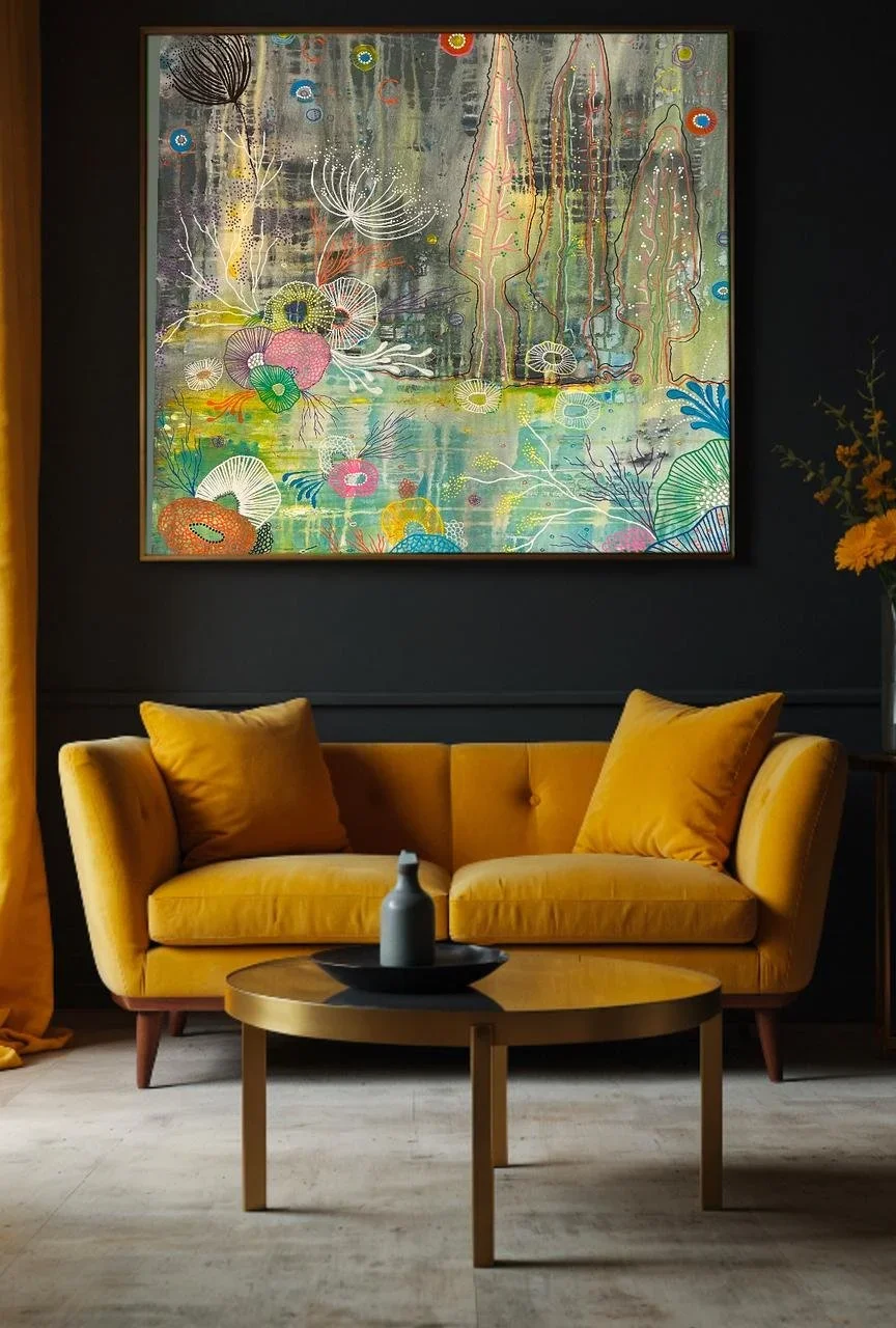 Somewhere beyond the sea 3.webp