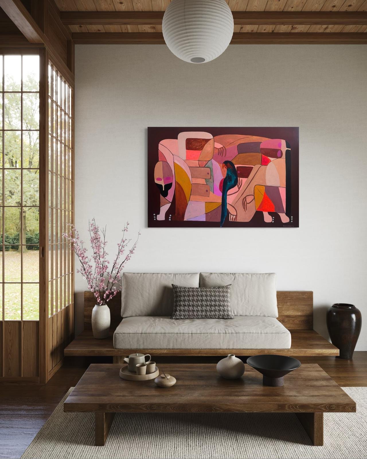 WhatsApp Image 2026-04-16 at 08.37.47.jpeg