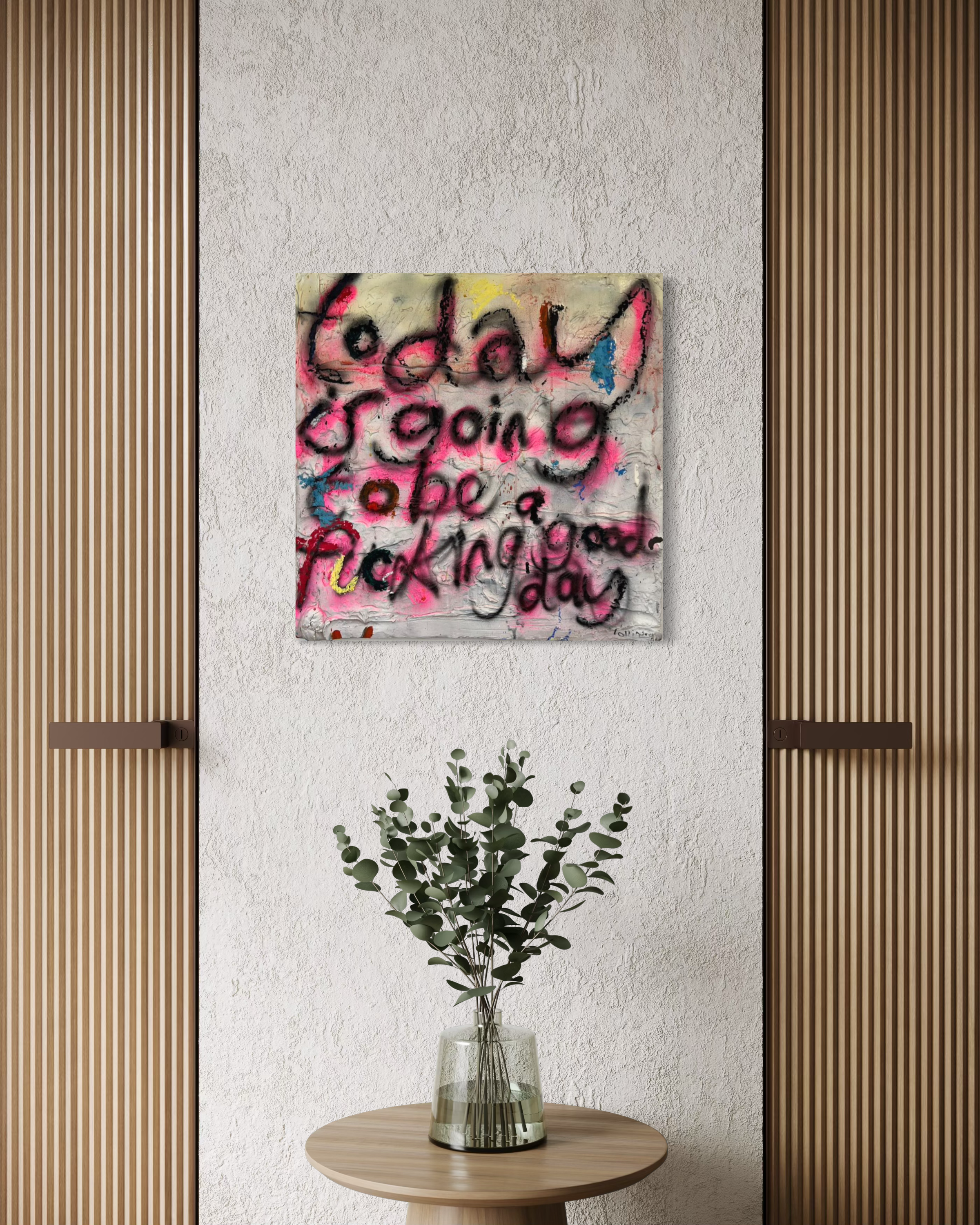 Today 2.png