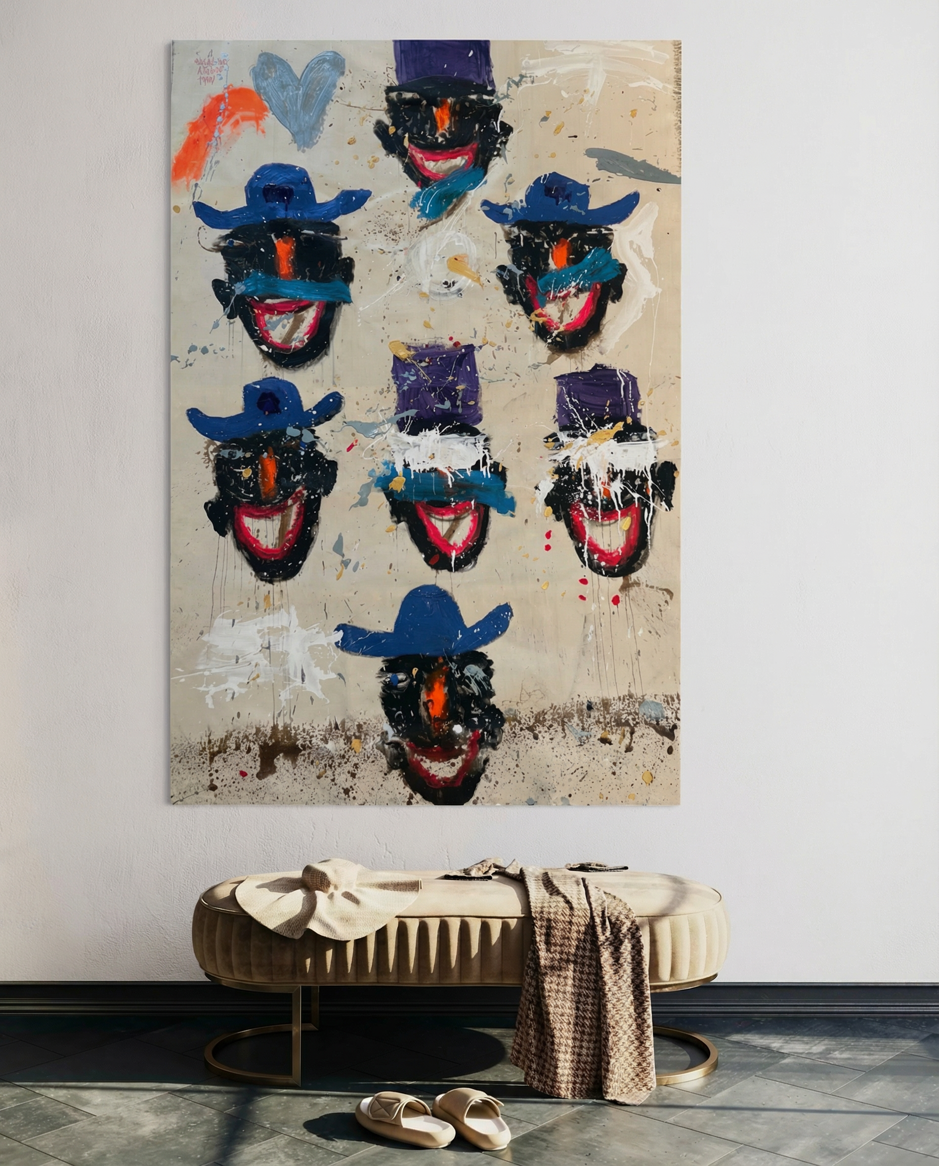 Sabhan Adam Piece.png