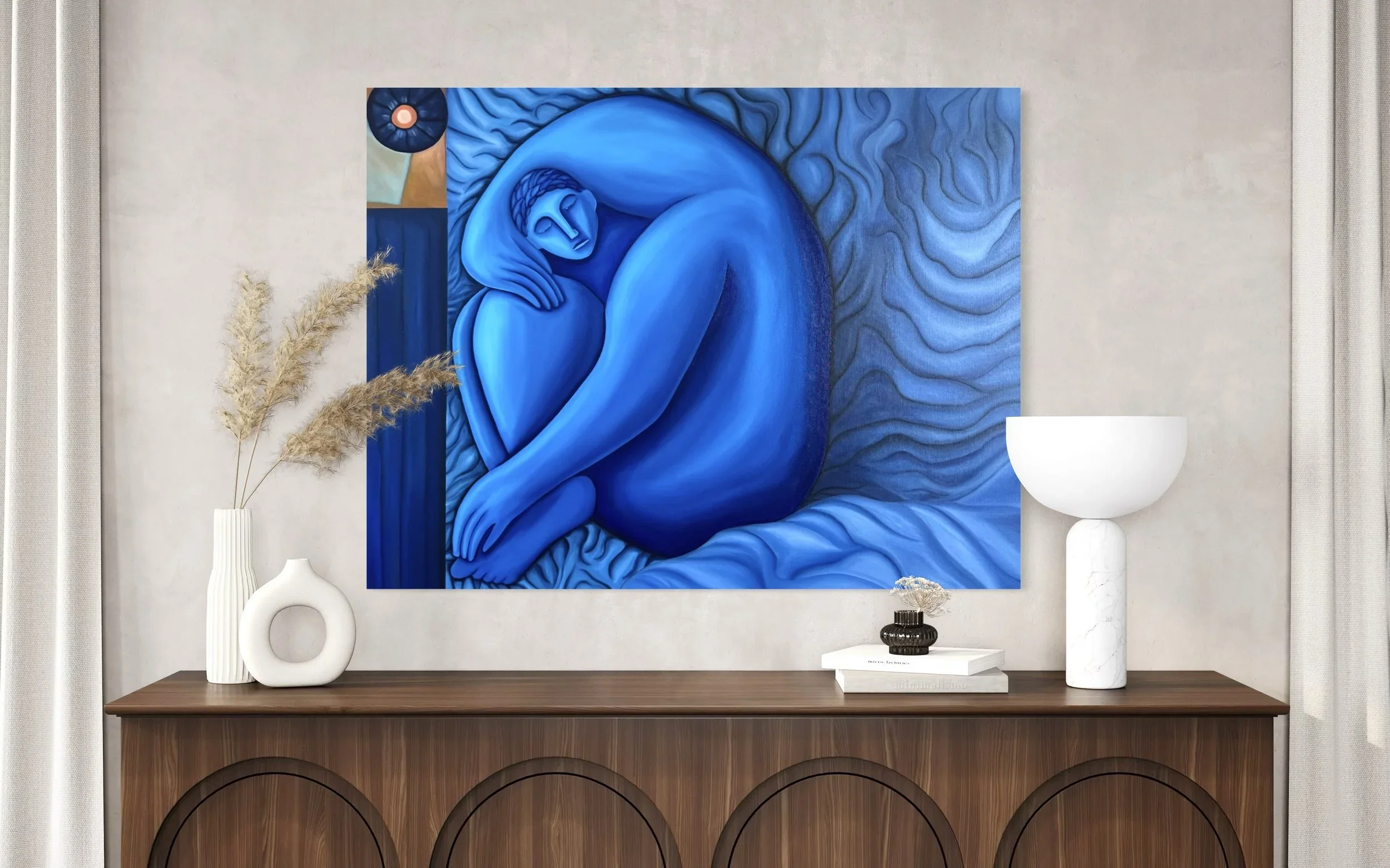 Lempreinte du silence.webp