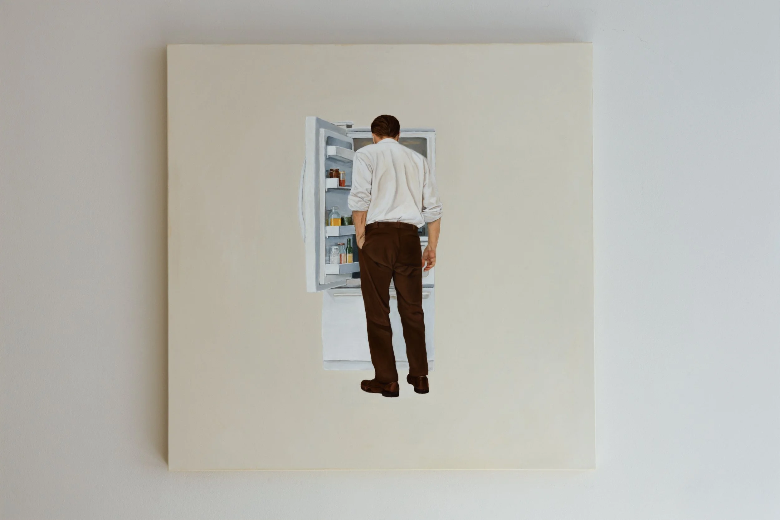 Slim Pickings (1).jpg