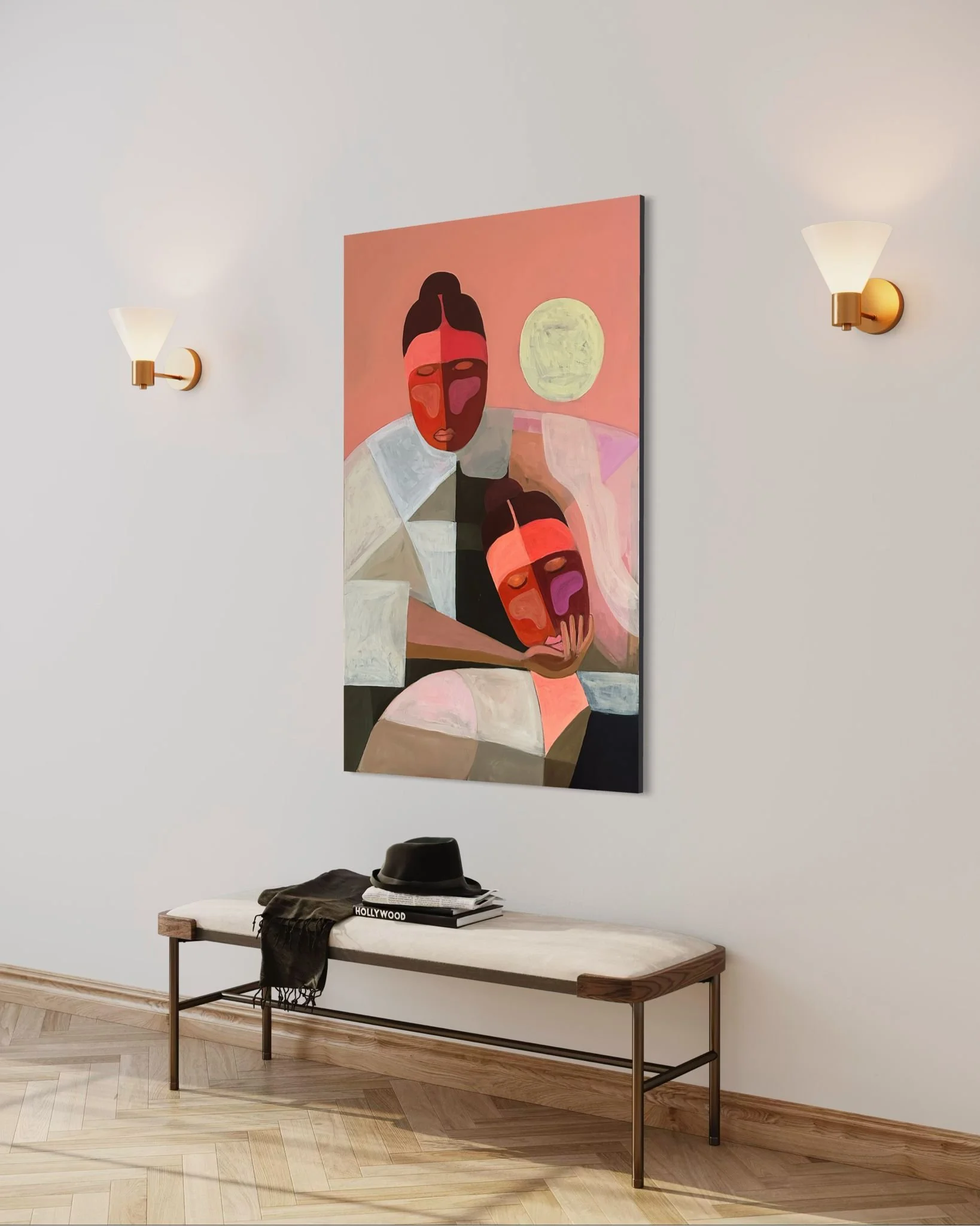 WhatsApp Image 2026-01-18 at 11.18.14.jpeg