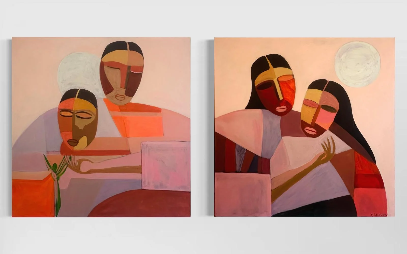 WhatsApp Image 2026-04-01 at 16.58.09 (2).jpeg