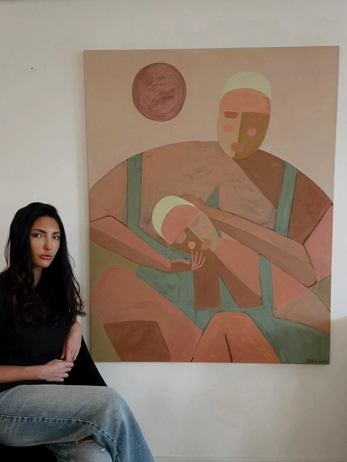 WhatsApp Image 2026-03-07 at 08.53.45 (2).jpeg