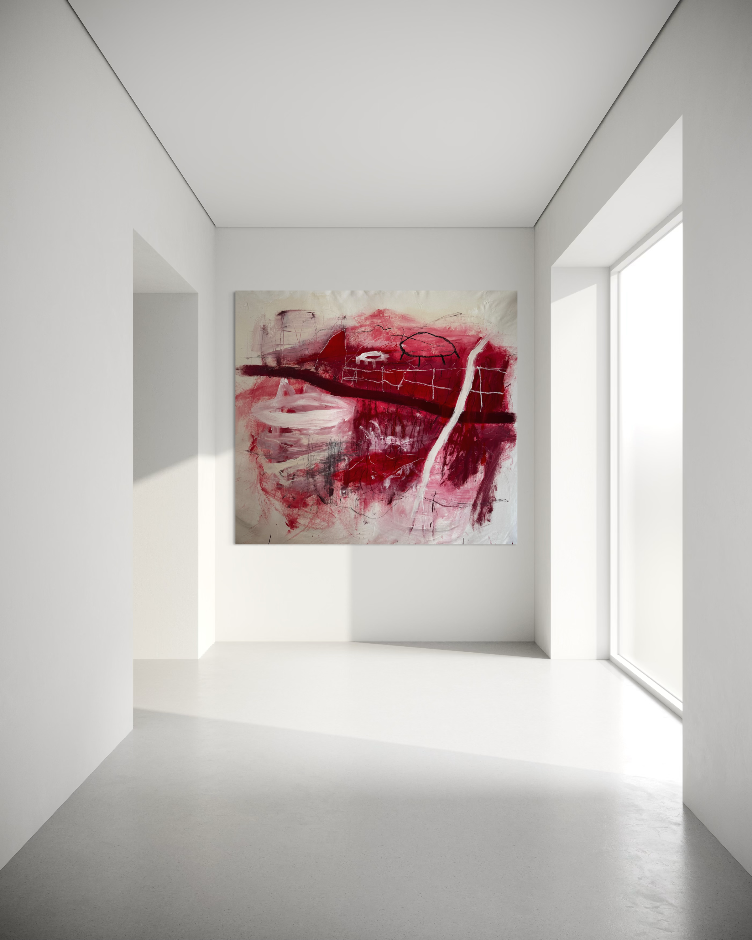 THE GAME OF RULING.png