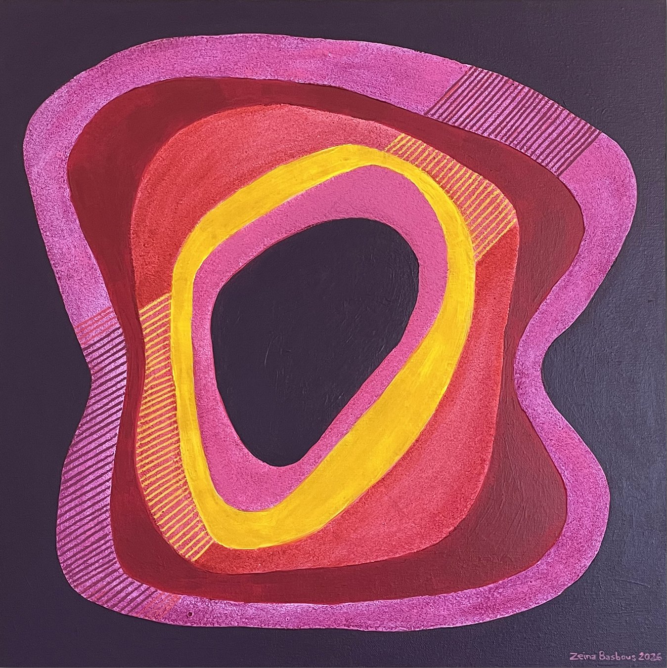 Inner pink HD.jpg