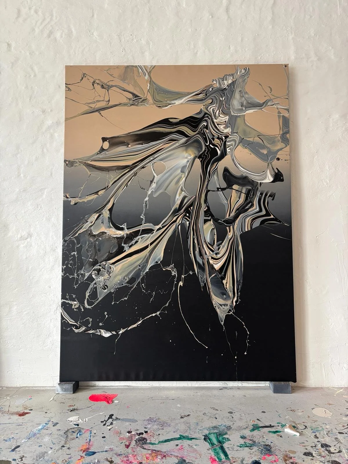 WhatsApp Image 2026-02-02 at 12.46.37 (1).jpeg