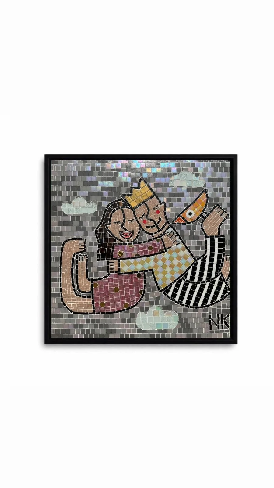 PHOTO-2026-03-14-18-32-49 (2).jpg