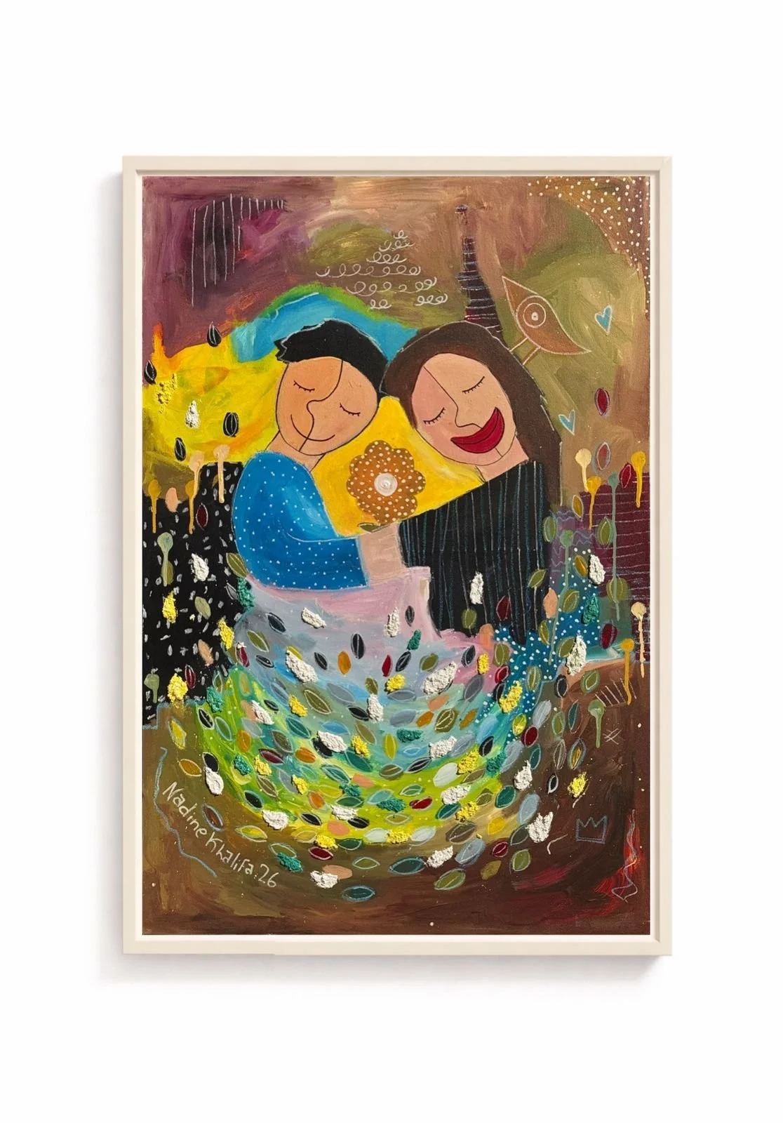 PHOTO-2026-03-14-18-32-49 (3).jpg