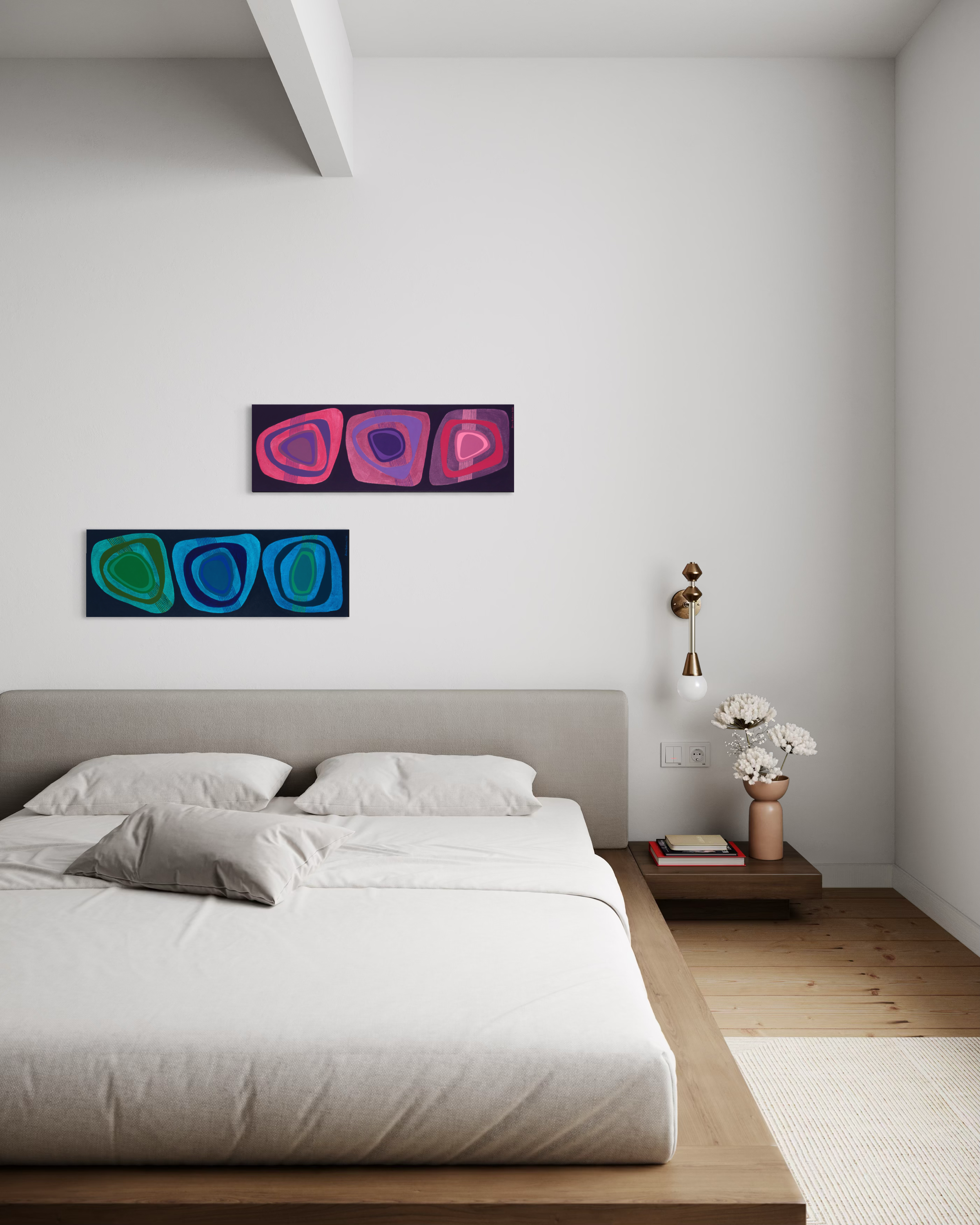 Smartist_455F7163-A938-4A58-9E7F-35E5D840F9CF.png