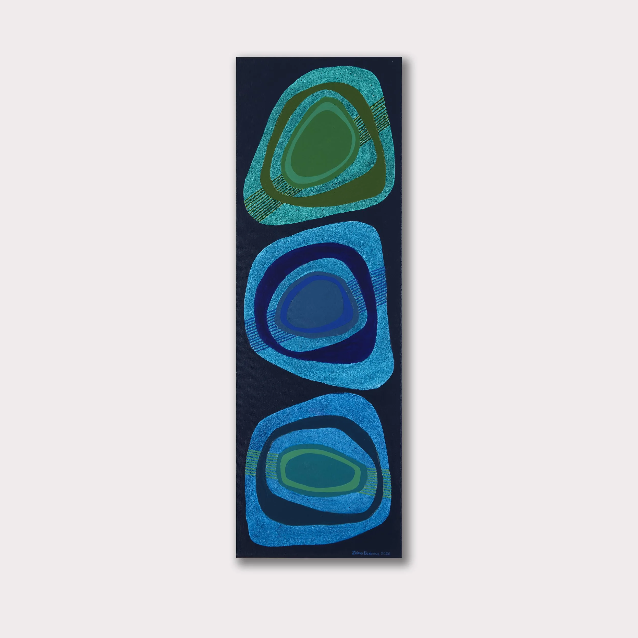 Balanced Chaos (blue).jpg