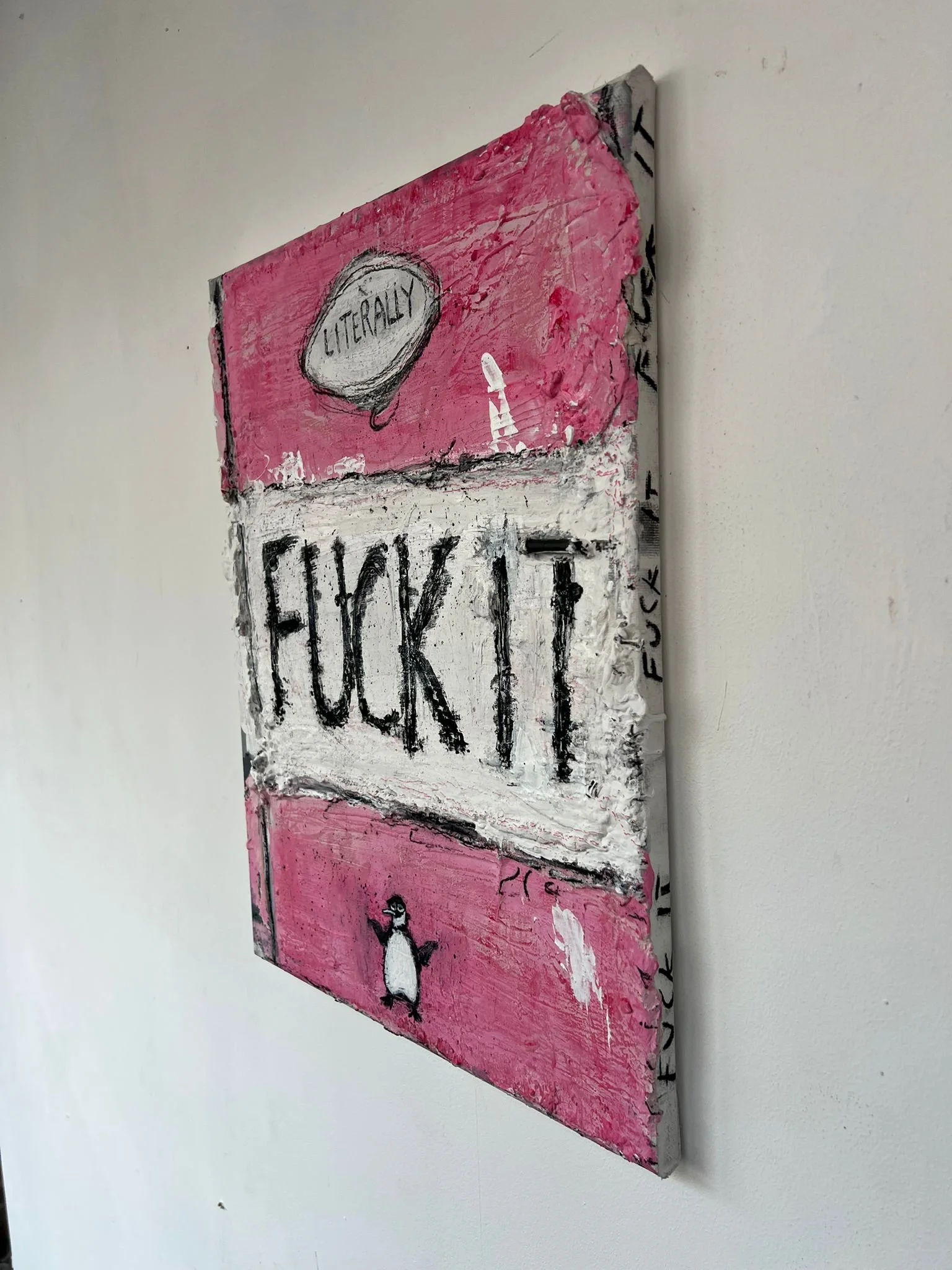 5d22e893-d01f-456c-8a9b-d84fb8eed6c3.jpeg