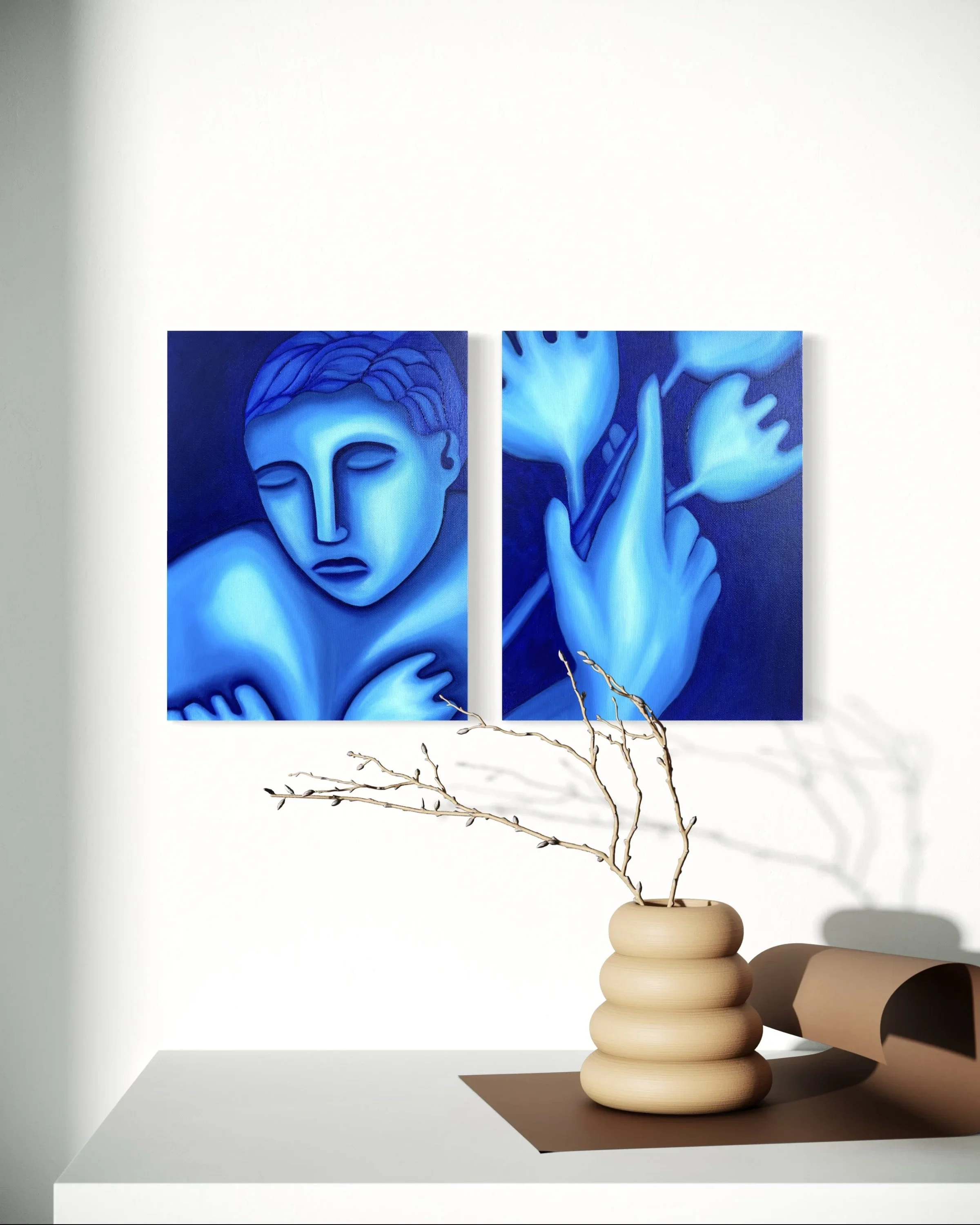 Choses Muettes 2.webp