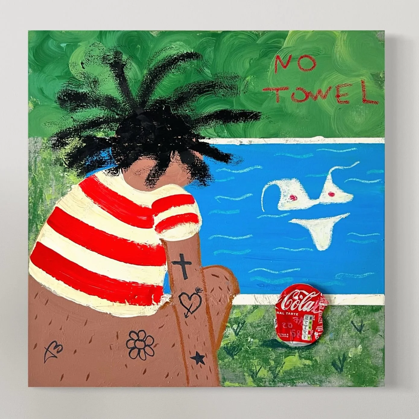 PHOTO-2026-03-07-16-17-13 (1).jpg