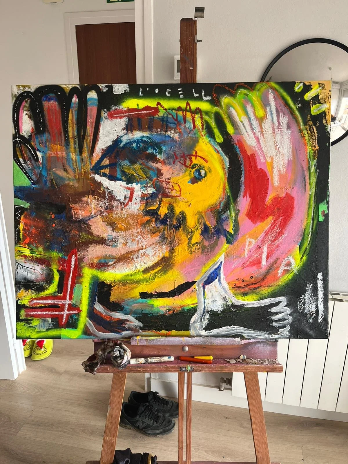 WhatsApp Image 2026-02-24 at 17.07.08.jpeg