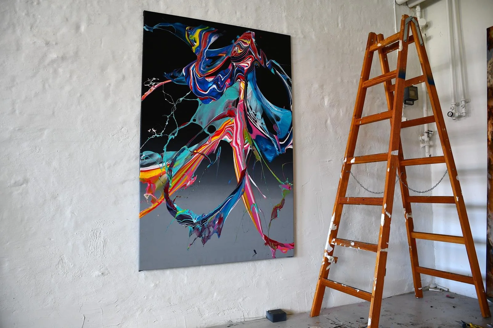 WhatsApp Image 2026-02-02 at 12.46.38 (1).jpeg