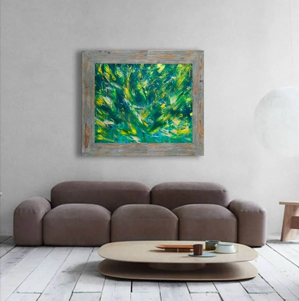 Dream Light Darkness II.webp