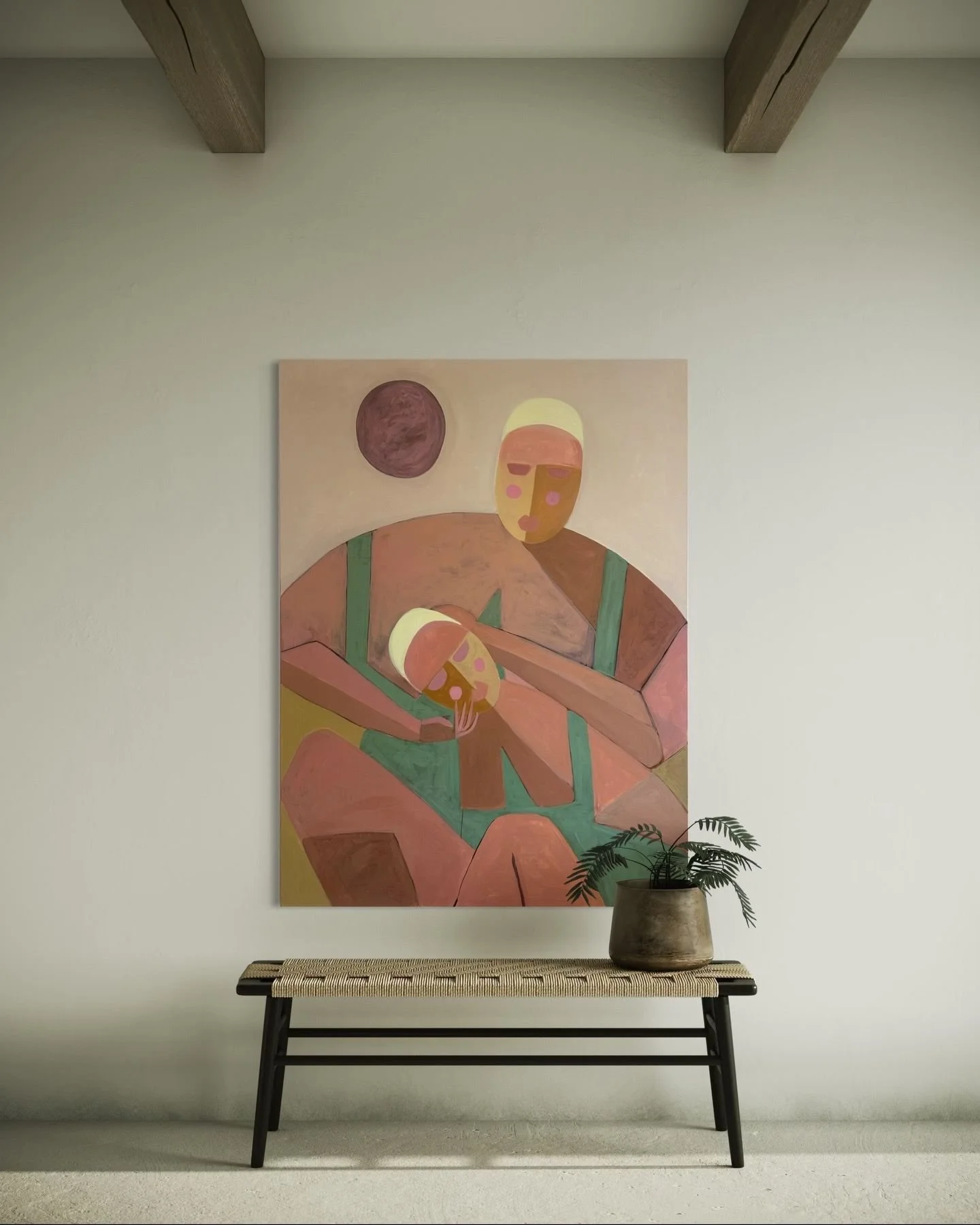 WhatsApp Image 2026-03-07 at 08.53.45 (1).jpeg