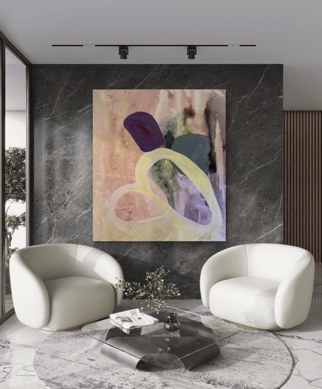 WhatsApp Image 2026-01-30 at 14.35.23.jpeg