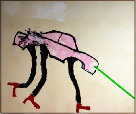 picture NB 2.png