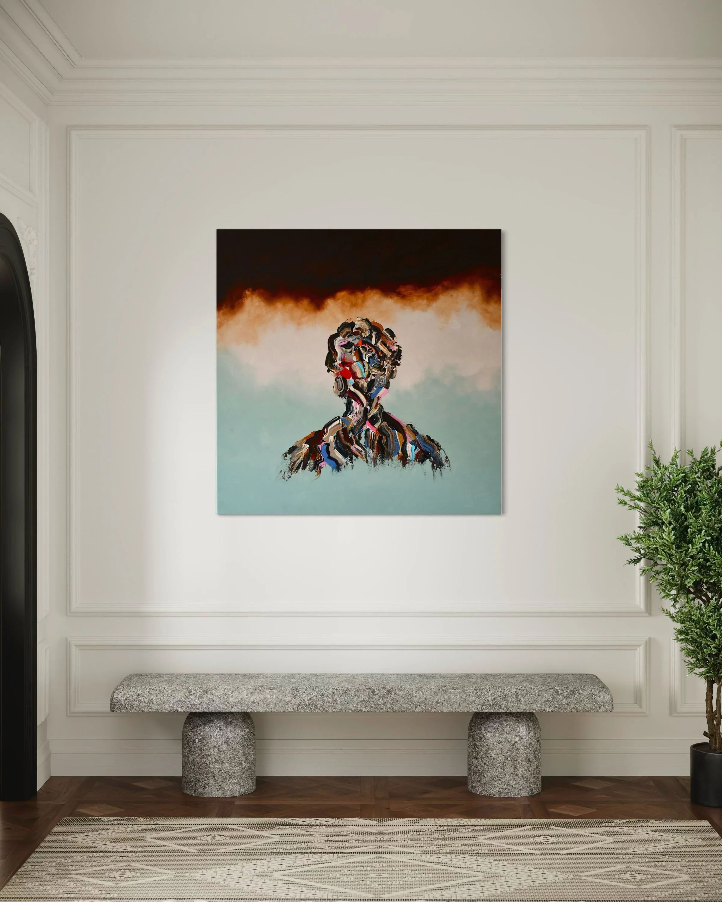 Alone in the dark.webp