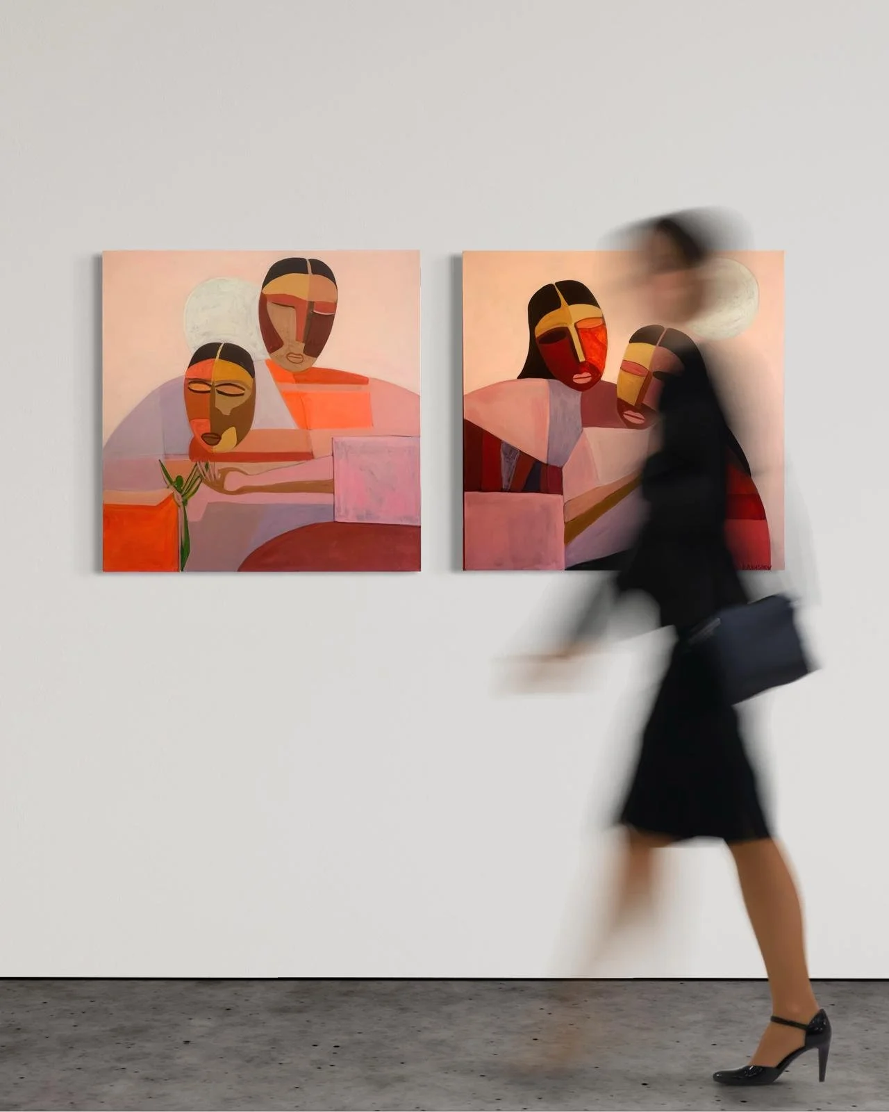 WhatsApp Image 2026-04-01 at 16.58.09.jpeg