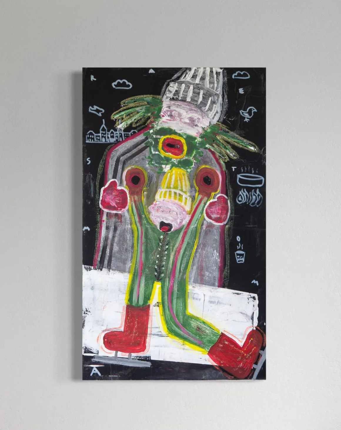 PHOTO-2026-03-07-16-43-44 (1).jpg