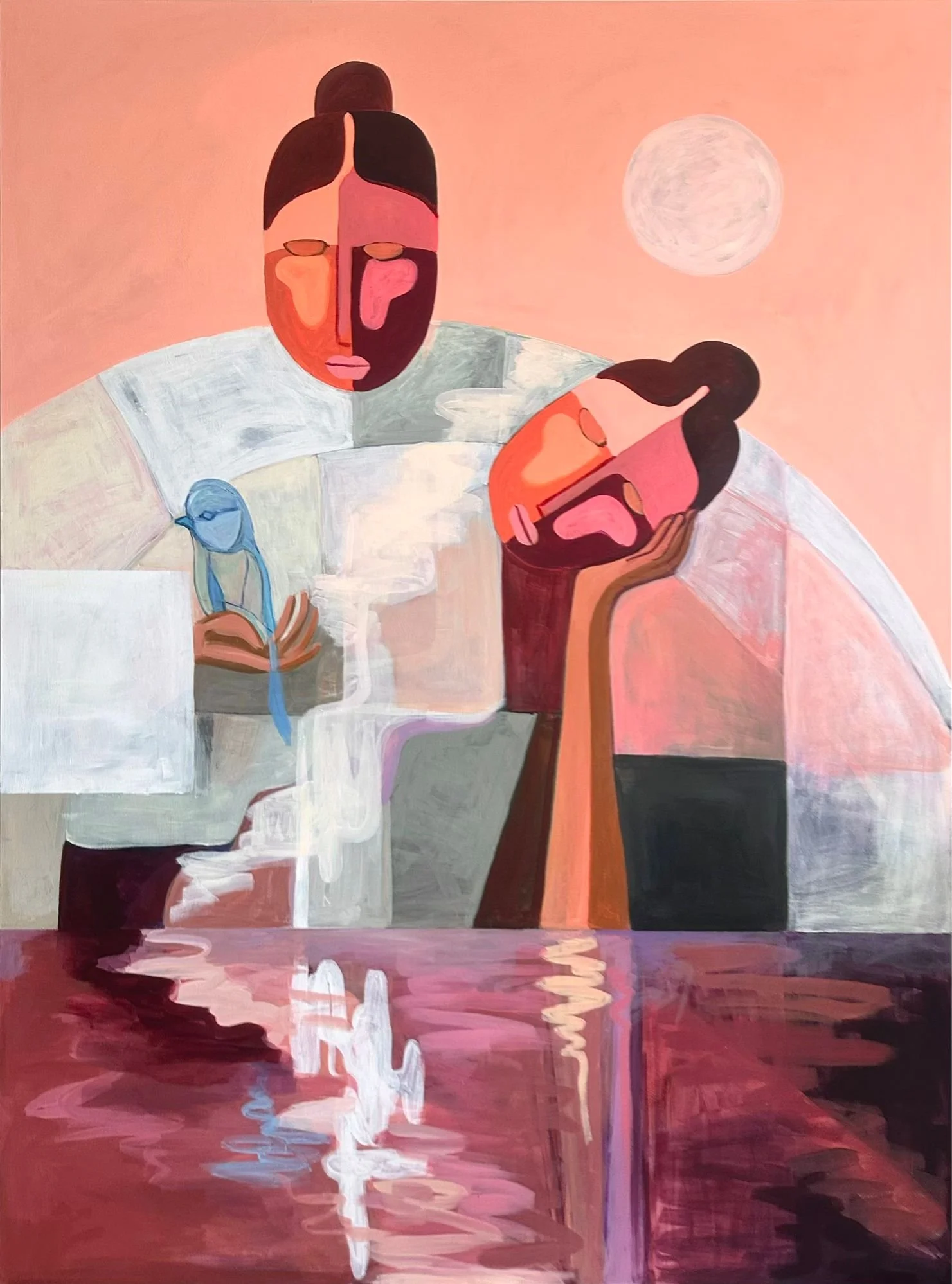 PHOTO-2026-02-06-20-40-20 (1).jpg