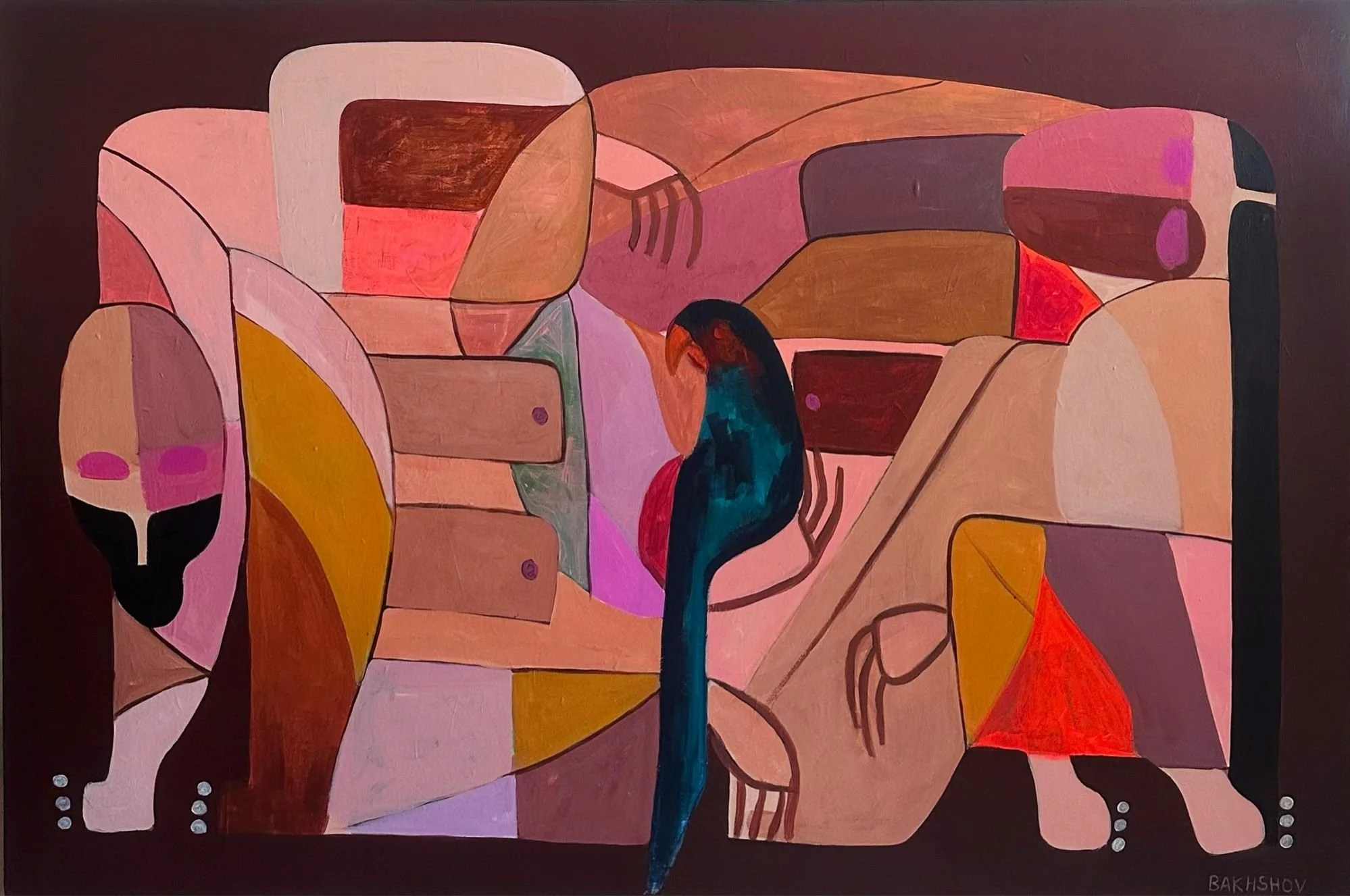 WhatsApp Image 2026-04-16 at 08.37.48.jpeg