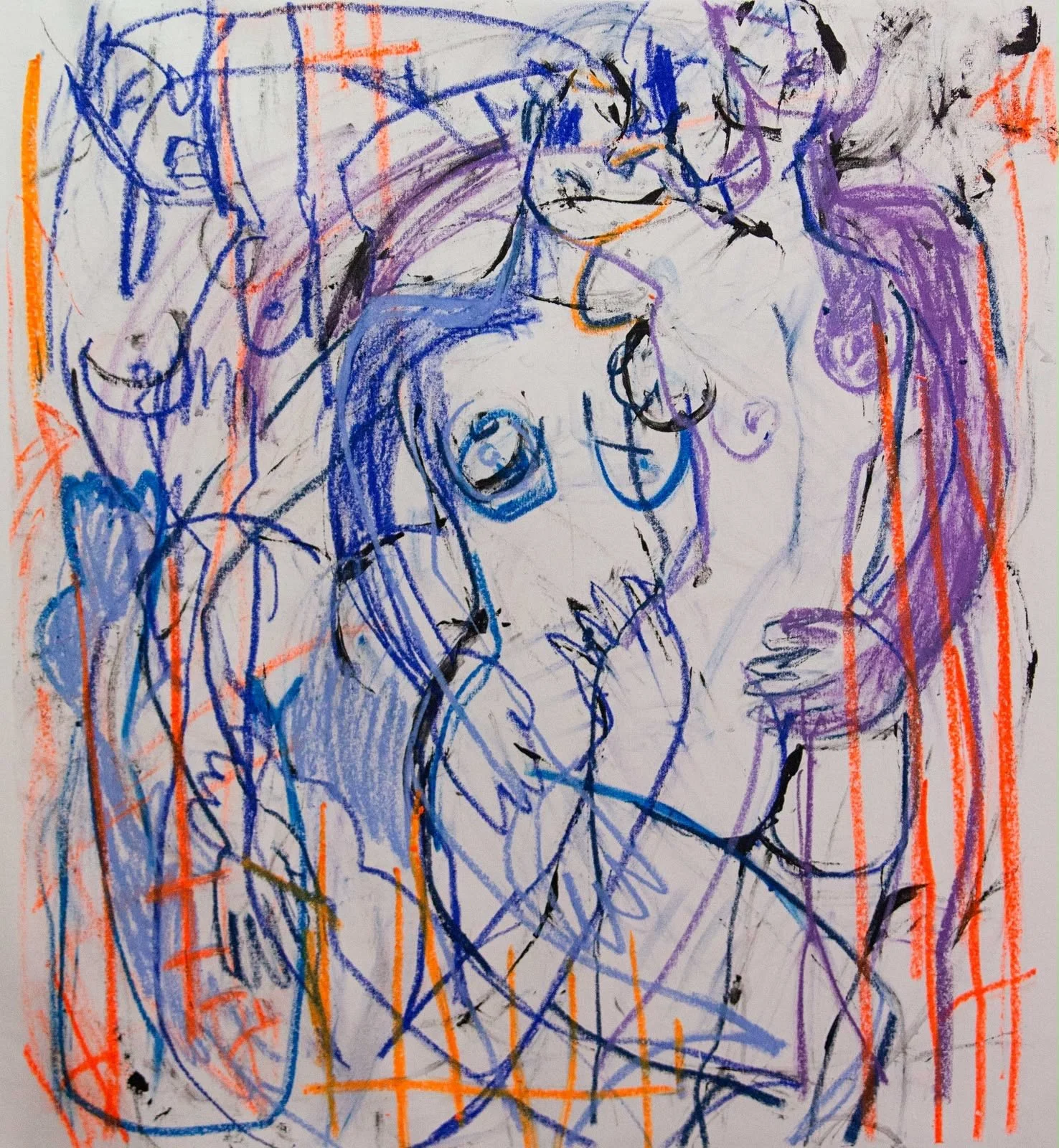 c5c1a700-e6cd-47e4-b32c-3a351a5e317b.jpeg