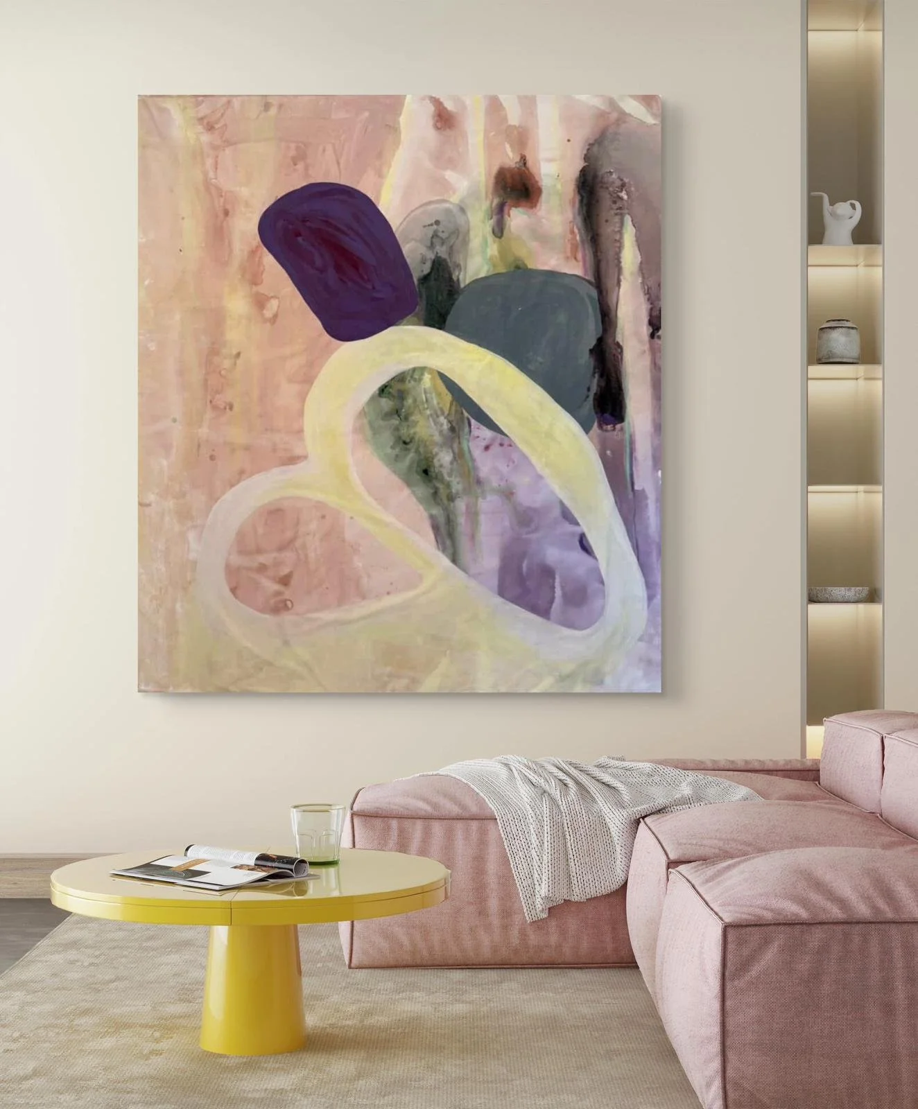 WhatsApp Image 2026-01-30 at 14.35.23 (1).jpeg