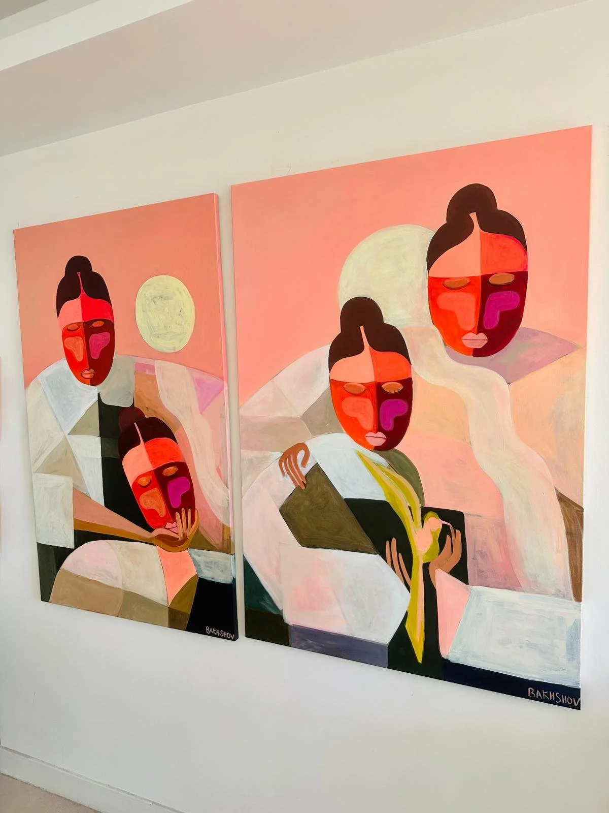 WhatsApp Image 2026-02-18 at 19.03.29 (2).jpeg