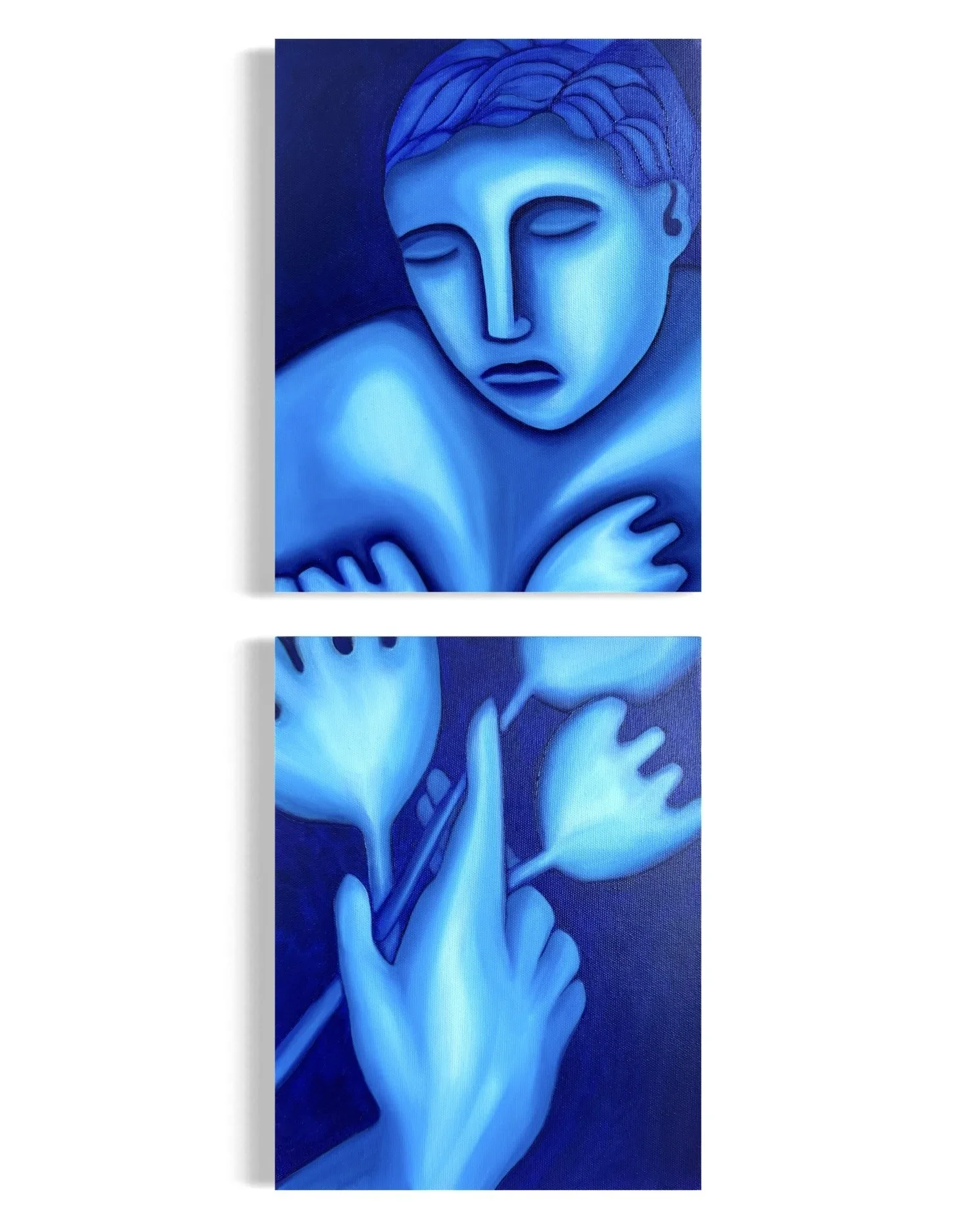 Choses Muettes 5.webp