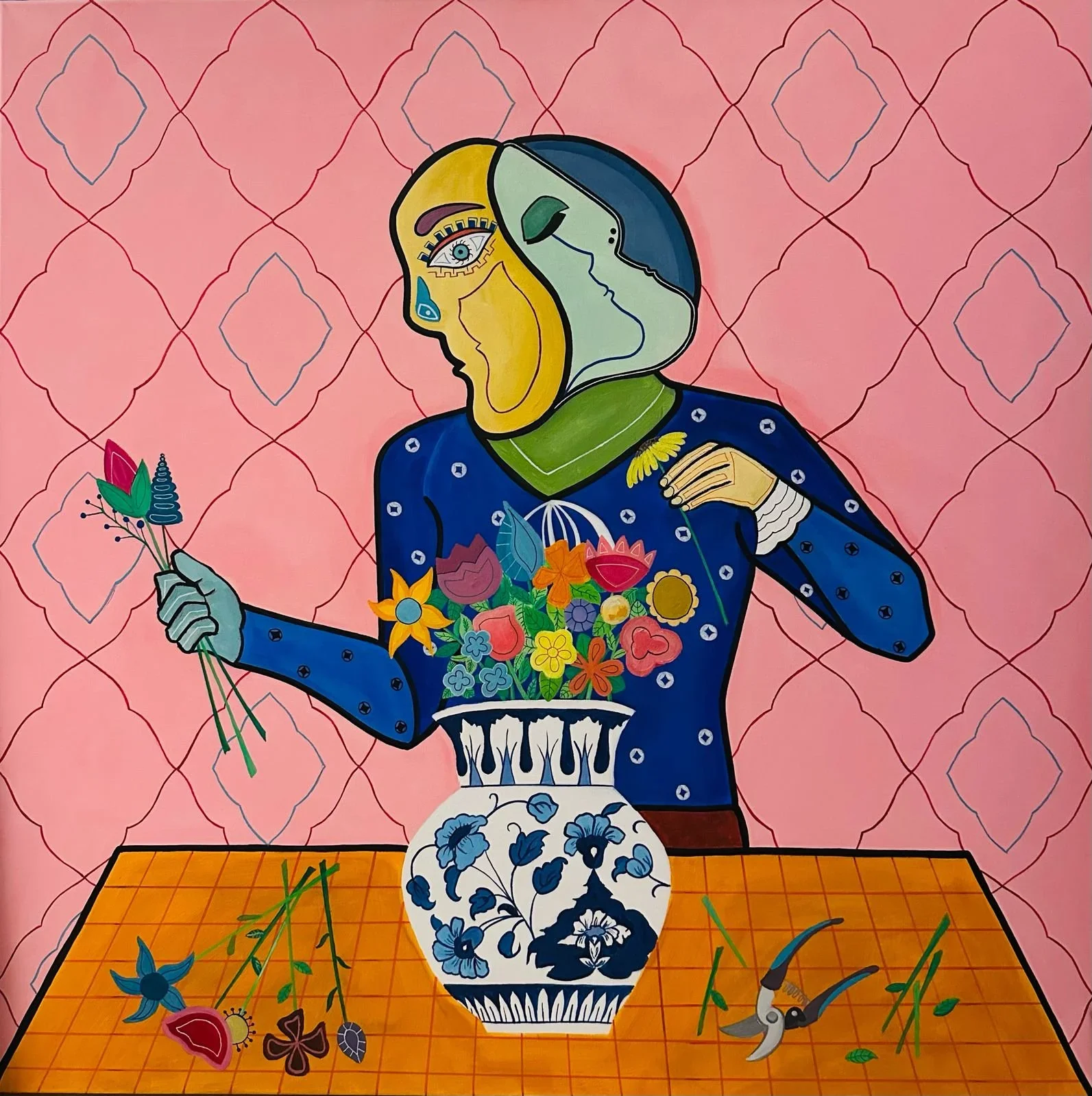 Stirring Scents 3.webp