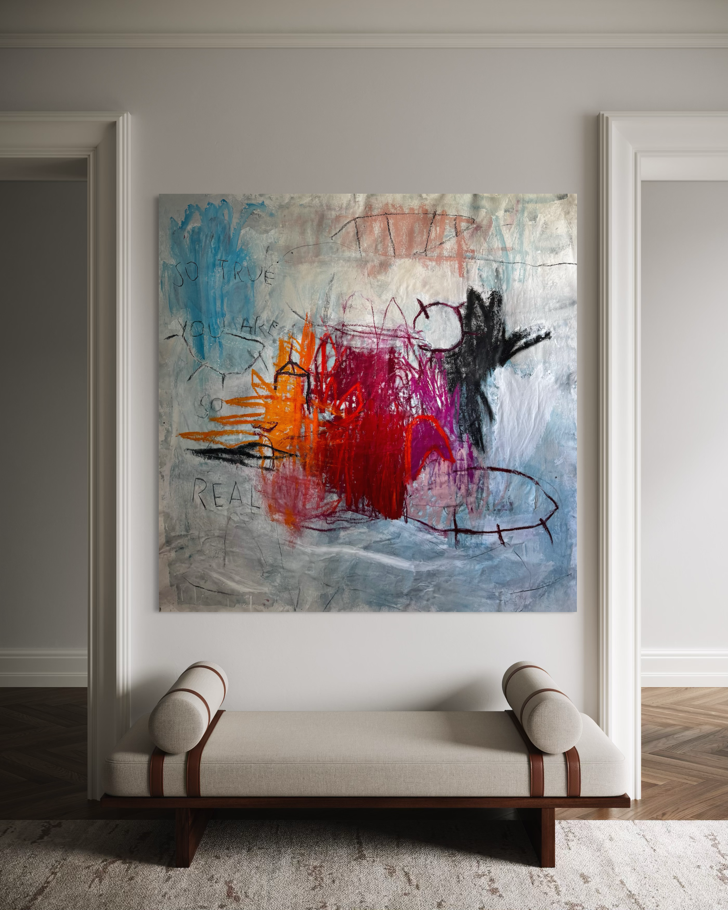 WHEN PASSION SURVIVES.png