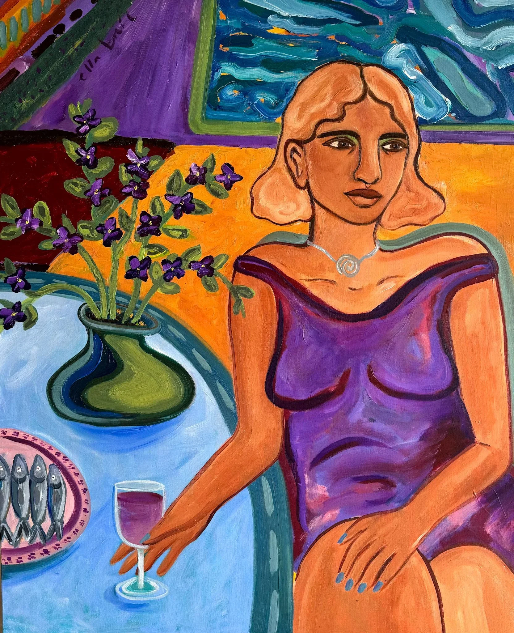 By the poolside 2.webp