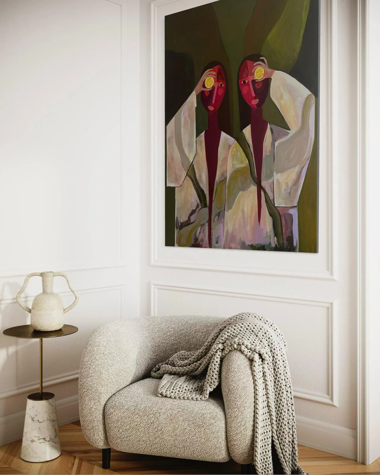 PHOTO-2026-01-29-08-53-31 (2).jpg