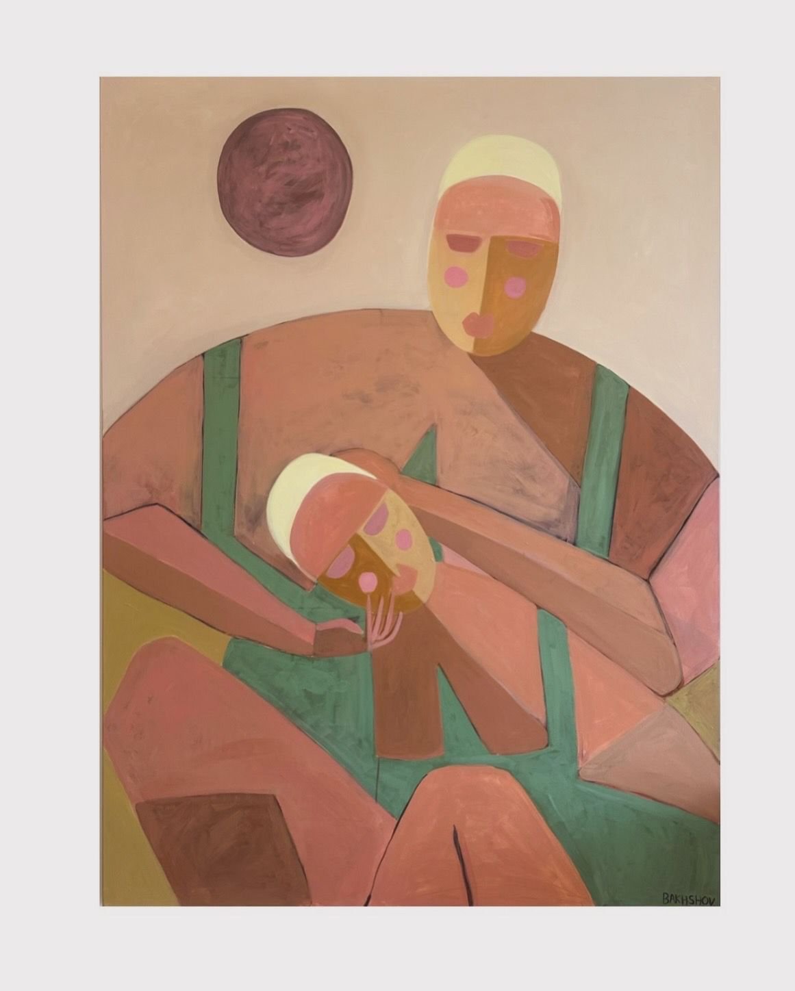 WhatsApp Image 2026-03-07 at 08.53.45.jpeg