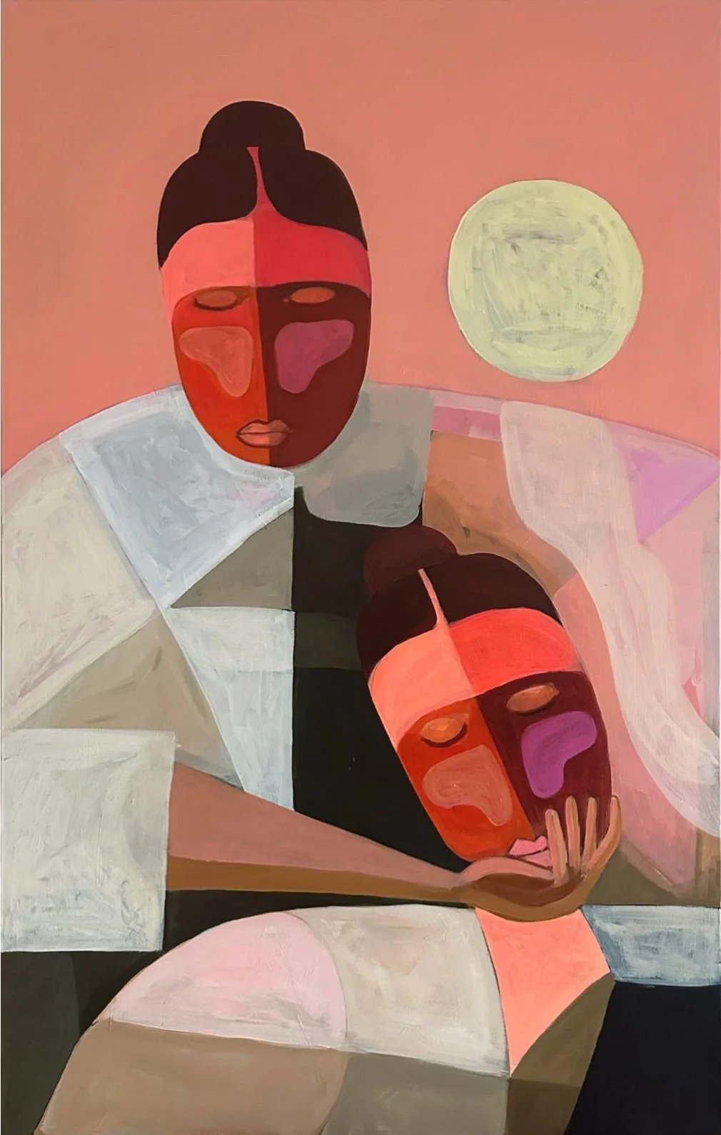 WhatsApp Image 2026-01-18 at 11.18.15 (1).jpeg