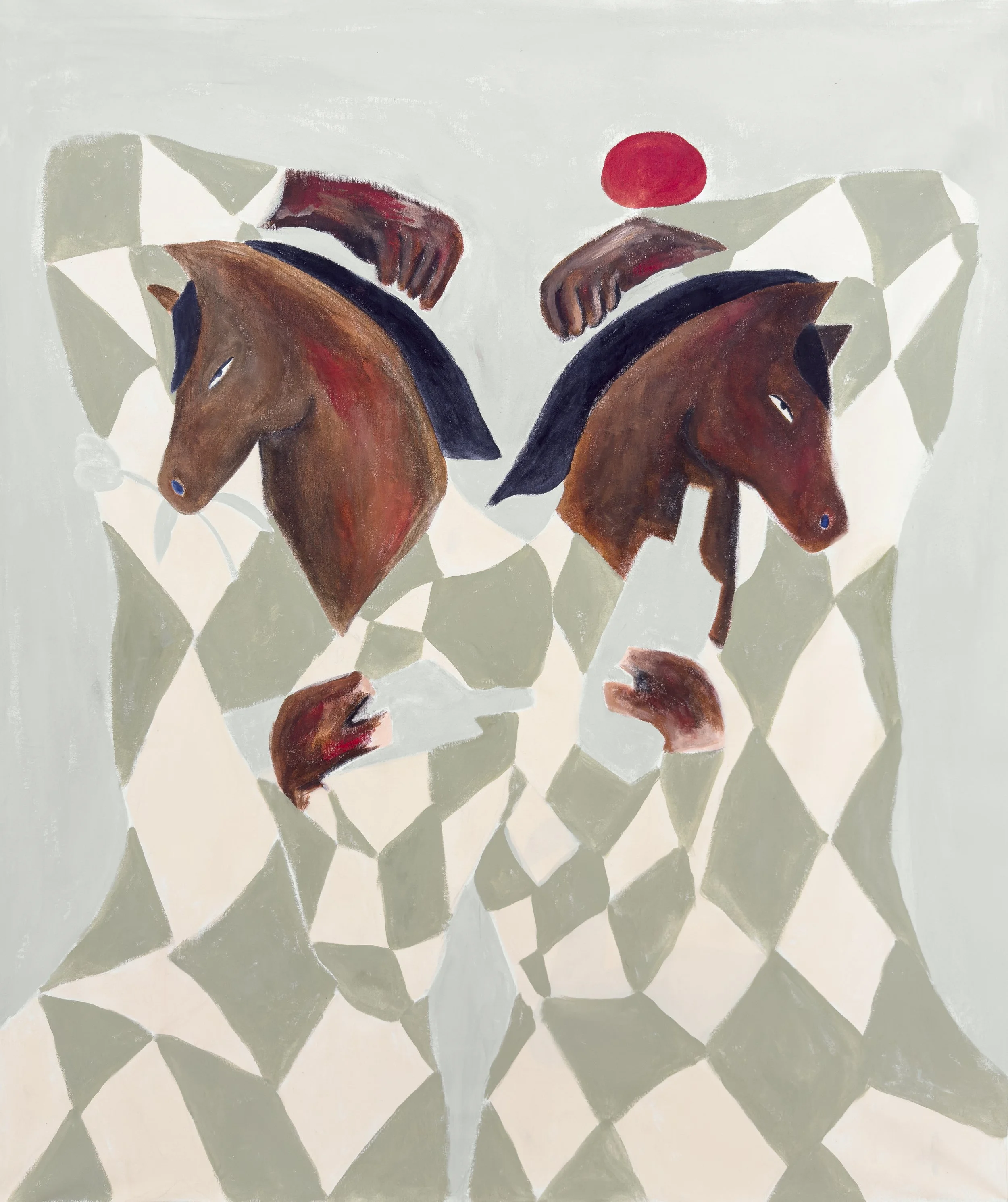 02-Two of a Kind.jpg