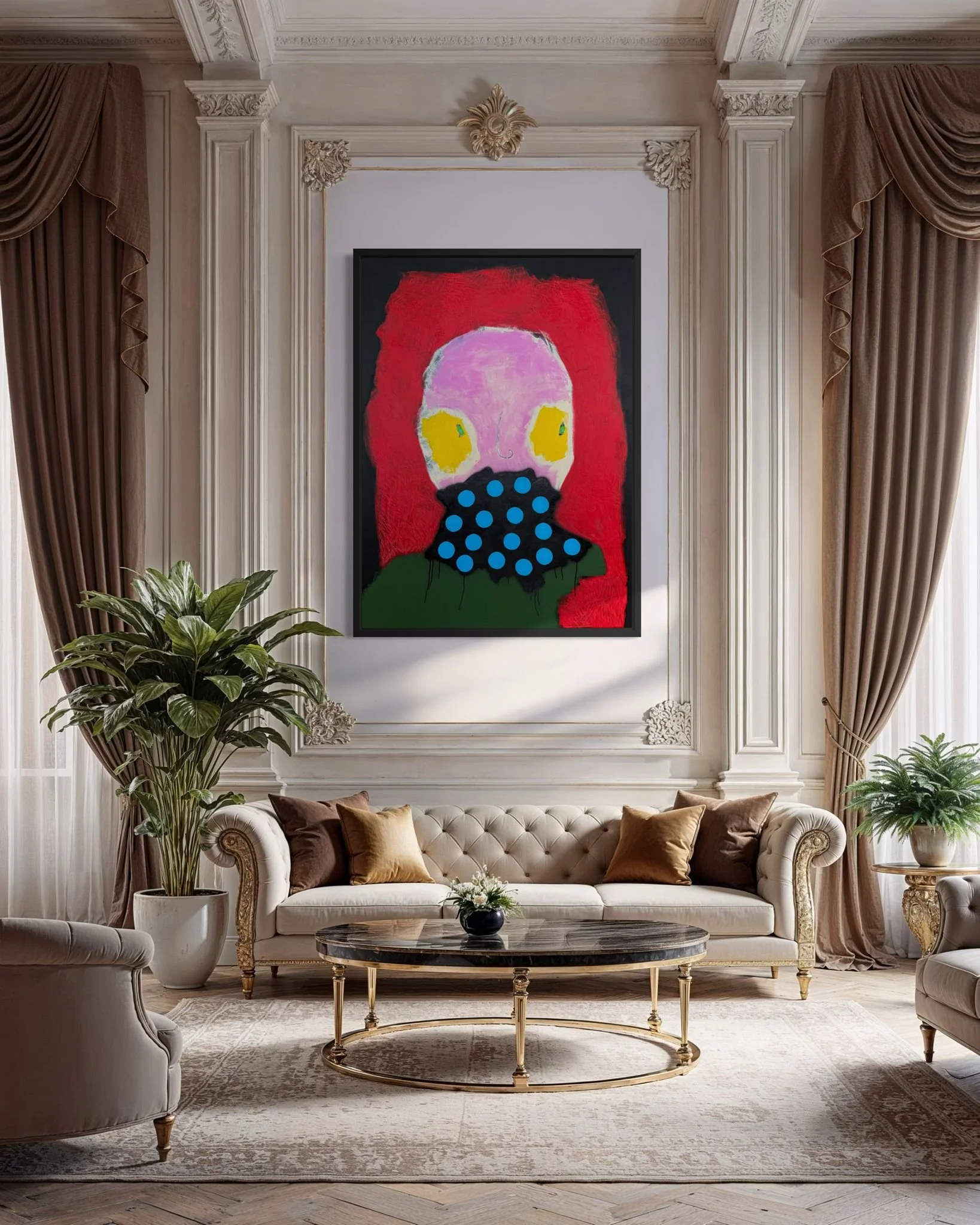 WhatsApp Image 2026-02-07 at 12.40.34.jpeg