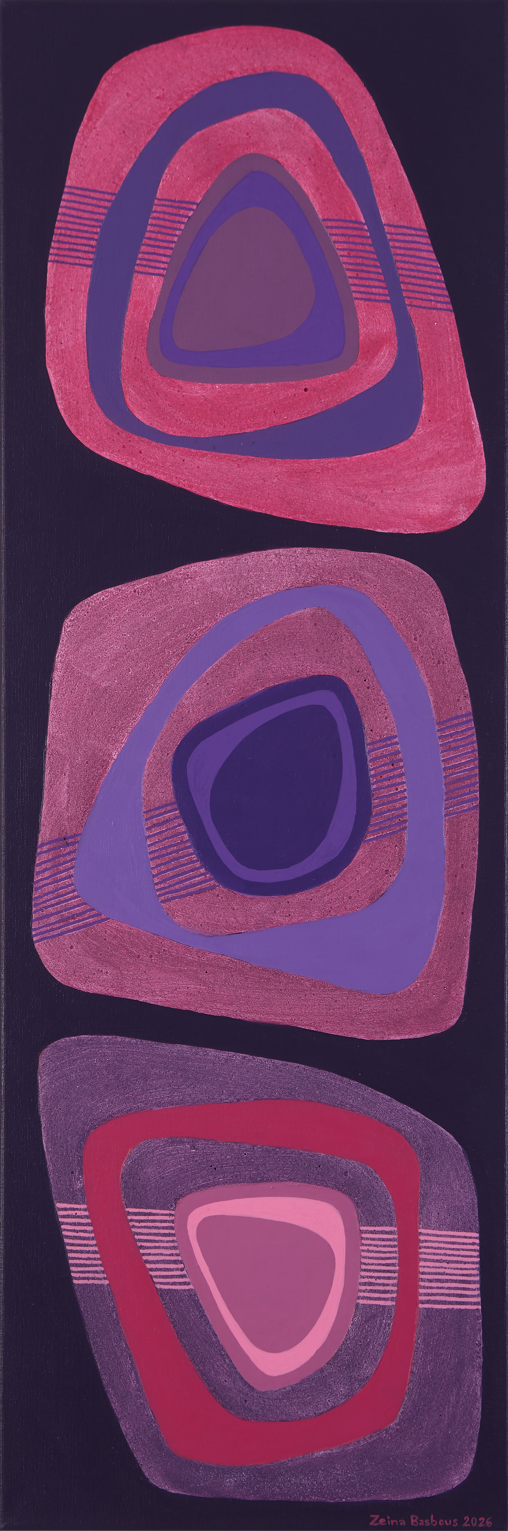 M.D.0010.jpg
